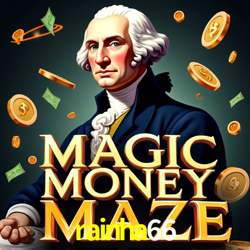 Slots na Plataforma rainha66