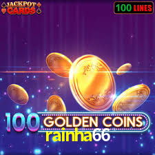 Cassino na plataforma rainha66