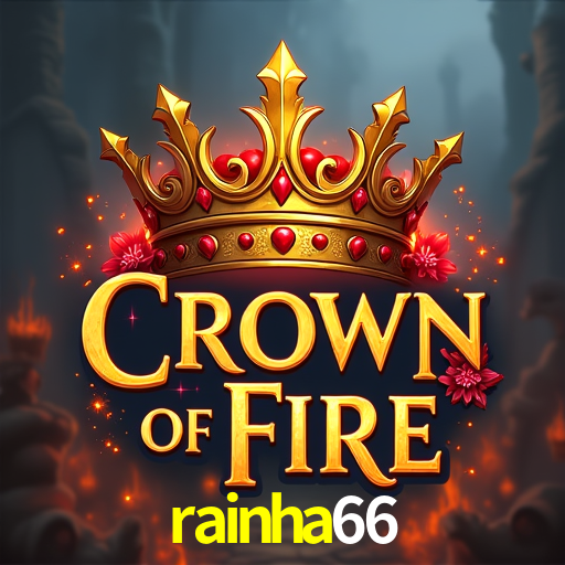 Cassino Online Ao Vivo rainha66