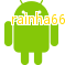 Aplicativo rainha66bet para Android