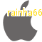 Aplicativo rainha66bet para iOS